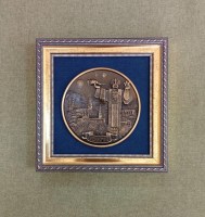 photo_2025-09-19_14-25-36 (2)